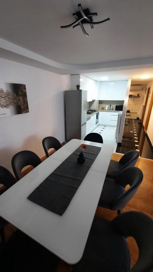 Centar Apartment Krapina Exterior photo