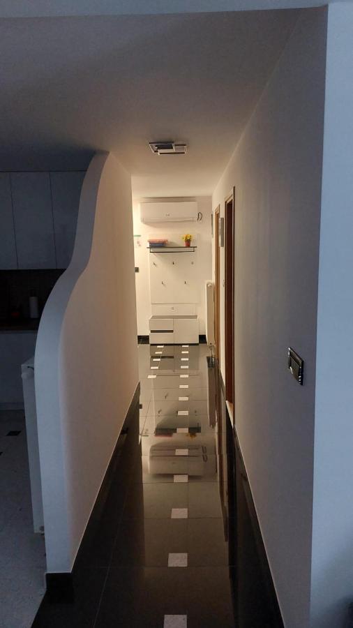 Centar Apartment Krapina Exterior photo